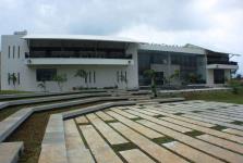 Culture Kitchen - Satpur - Nashik