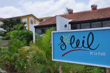 Soleil by La Plage - Satpur - Nashik