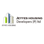 Jeyyes Housing Developers Image