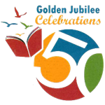 Model English School - Dombivli - Thane