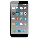 Meizu M1 Note