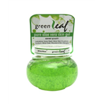 Green Leaf Pure Aloe Vera Skin Gel