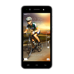 Karbonn Machone Titanium S310