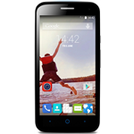 ZTE Blade QLUX 4G