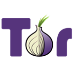 Tor Browser