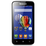 Lenovo A328