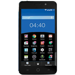 Panasonic Eluga L 4G