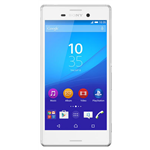 Sony Xperia M4