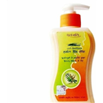 Patanjali Herbal Hand Wash
