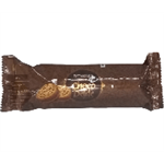 Patanjali Choco Delite