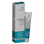 Finn Cosmeceuticals White Advanced Skin Brightening Cream