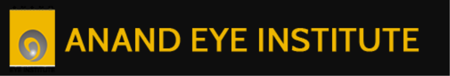 Anand Eye Institute & Hospital - Habsiguda - Hyderabad