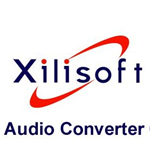 Xilosoft Audio Converter