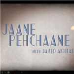 Jaane Pehchaane With Javed Akhtar