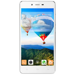 Gionee Marathon M3