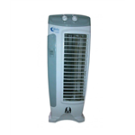 Ekvira Tower Fans