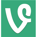 Vine
