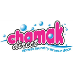 Chamak Direct - Mumbai