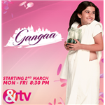 Gangaa