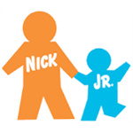 Nick Jr.