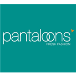 Pantaloons - Bhubaneshwar