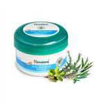 Himalaya Herbals Anti Dandruff Hair Cream