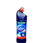 Domex Toilet Cleaner
