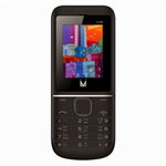 Maxcell M105