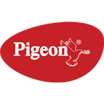 Pigeon Induction Cooktop