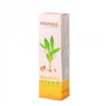 Patanjali Chikistalay Body Lotion