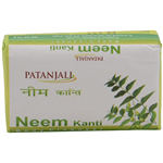 Patanjali Chikistalay Body Soap