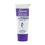 Spinz Sun-Tan Remover