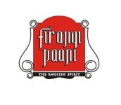 Firangi Paani - Koregaon Park - Pune
