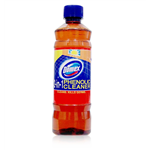 Domex 2 in 1 Phenolic Cleaner