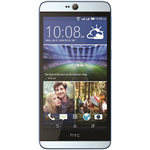 HTC Desire 826