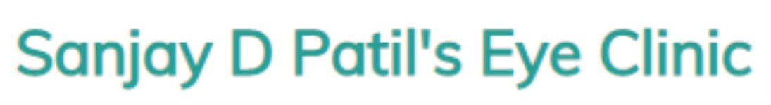 Dr Sanjay D Patil Eye Clinic - Swargate - Pune