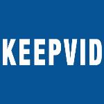 Keepvid
