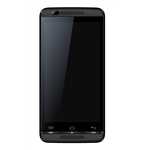 Micromax Bolt AD4500