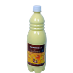 Germisol Perfumed Sensation 2 in 1 Herbal Phenyle