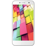 Intex Aqua 4G Plus