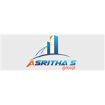 Asritha Homes - Bangalore Image