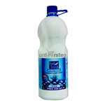 Feel Fresh Floor Cleaner