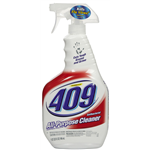 Formula 409 All Purpose Cleaner