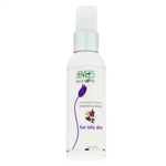 Jovees Lemongrass & Lavender Cleansing Lotion