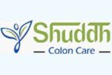 Shuddh Colon Care Clinic - Banjara Hills - Hyderabad