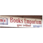 Books Emporium - Andheri - Mumbai