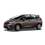 Honda Jazz 1.5 VX i DTEC