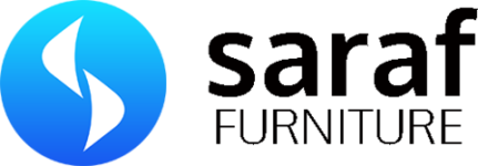 Saraf Furniture - Sardarshahar