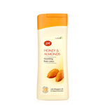 Joy Body Lotion