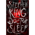 Doctor Sleep - Stephen King